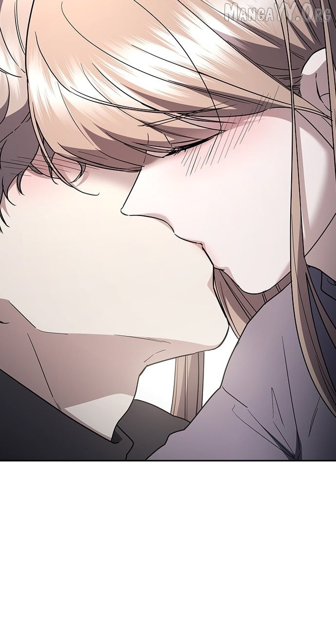 How to break up well Chapter 75 - page 98